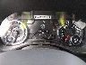 1C6RREFT7KN****** Salvamento 2019 RAM 1500 en Baton Rouge