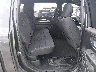 1C6RREFT7KN****** Destrozados 2019 RAM 1500 en Baton Rouge