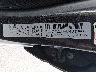 1C6RREFT7KN****** Usados 2019 RAM 1500 en Baton Rouge