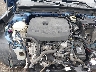 YV4162XZ6K2****** Repairable 2019 Volvo XC40 in Taunton