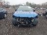 YV4162XZ6K2****** Used 2019 Volvo XC40 in Massachusetts State