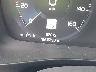 YV4162XZ6K2****** Wrecked 2019 Volvo XC40