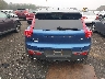 YV4162XZ6K2****** Used 2019 Volvo XC40