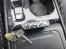 YV4162XZ6K2****** Salvage 2019 Volvo XC40 in Massachusetts State