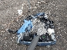 YV4162XZ6K2****** Wrecked 2019 Volvo XC40 in Massachusetts State