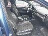 YV4162XZ6K2****** Used and Repairable 2019 Volvo XC40 in Massachusetts State