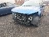 YV4162XZ6K2****** Salvage and Repairable 2019 Volvo XC40 in Massachusetts State