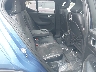 YV4162XZ6K2****** Wrecked 2019 Volvo XC40 in Taunton