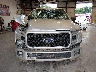 1FTEW1E58KK****** Destrozados 2019 Ford F-150 en Estado de Luisiana