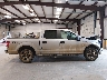 1FTEW1E58KK****** Usados 2019 Ford F-150 en Estado de Luisiana