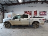 1FTEW1E58KK****** Reparables 2019 Ford F-150 en Estado de Luisiana