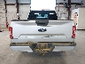 1FTEW1E58KK****** Destrozados 2019 Ford F-150