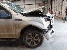 1FTEW1E58KK****** Usados 2019 Ford F-150