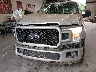 1FTEW1E58KK****** Reparables 2019 Ford F-150