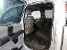 1FTEW1E58KK****** Salvamento y Destrozados 2019 Ford F-150 en Shreveport