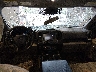 1FTEW1E58KK****** Salvamento y Reparables 2019 Ford F-150 en Shreveport
