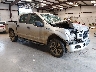 1FTEW1E58KK****** Salvamento y Destrozados 2019 Ford F-150 en Shreveport