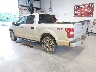 1FTEW1E58KK****** Salvamento y Reparables 2019 Ford F-150 en Shreveport