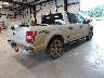 1FTEW1E58KK****** Salvamento y Destrozados 2019 Ford F-150 en Estado de Luisiana