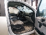 1FTEW1E58KK****** Usados y Reparables 2019 Ford F-150 en Estado de Luisiana
