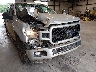 1FTEW1E58KK****** Salvamento y Reparables 2019 Ford F-150 en Estado de Luisiana