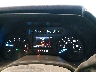 1FTEW1E58KK****** Salvamento 2019 Ford F-150 en Shreveport