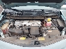 JTDZN3EU3D3****** Repairable 2013 Toyota Prius V in Honolulu