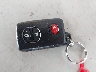 JTDZN3EU3D3****** Salvage 2013 Toyota Prius V in Hawaii State