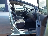 JTDZN3EU3D3****** Used and Repairable 2013 Toyota Prius V in Hawaii State