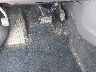 JTDZN3EU3D3****** Salvage and Repairable 2013 Toyota Prius V in Hawaii State