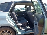 JTDZN3EU3D3****** Wrecked 2013 Toyota Prius V in Honolulu