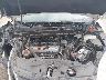 3CZRE3H3XBG****** Repairable 2011 Honda CR-V in Fort Worth North