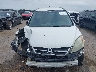 3CZRE3H3XBG****** Salvage 2011 Honda CR-V in Texas State