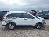 3CZRE3H3XBG****** Wrecked 2011 Honda CR-V in Texas State