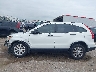 3CZRE3H3XBG****** Used 2011 Honda CR-V in Texas State