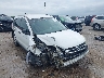 3CZRE3H3XBG****** Salvage and Wrecked 2011 Honda CR-V in Fort Worth North