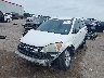 3CZRE3H3XBG****** Used and Repairable 2011 Honda CR-V in Fort Worth North