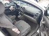 3CZRE3H3XBG****** Used and Repairable 2011 Honda CR-V in Texas State