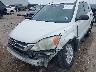 3CZRE3H3XBG****** Salvage and Repairable 2011 Honda CR-V in Texas State