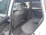 3CZRE3H3XBG****** Wrecked 2011 Honda CR-V in Fort Worth North