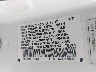 3CZRE3H3XBG****** Used 2011 Honda CR-V in Fort Worth North