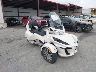 2BXNBDD29HV****** Salvamento y Destrozados 2017 Can-Am Spyder en Rec Rides Online Exclusive