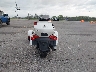 2BXNBDD29HV****** Salvamento y Reparables 2017 Can-Am Spyder en Estado de Missouri