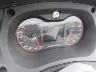 2BXNBDD29HV****** Salvamento 2017 Can-Am Spyder en Rec Rides Online Exclusive