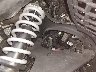 2BXNBDD29HV****** Usados 2017 Can-Am Spyder en Rec Rides Online Exclusive