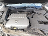 JTHBJ46G982****** Repairable 2008 Lexus ES in Fontana