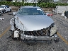 JTHBJ46G982****** Used 2008 Lexus ES in California State