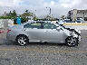 JTHBJ46G982****** Repairable 2008 Lexus ES in California State