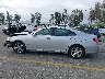 JTHBJ46G982****** Salvage 2008 Lexus ES