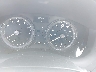 JTHBJ46G982****** Wrecked 2008 Lexus ES
